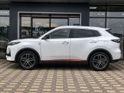 Changan CS55 Plus II Краснодар  - изображение 28