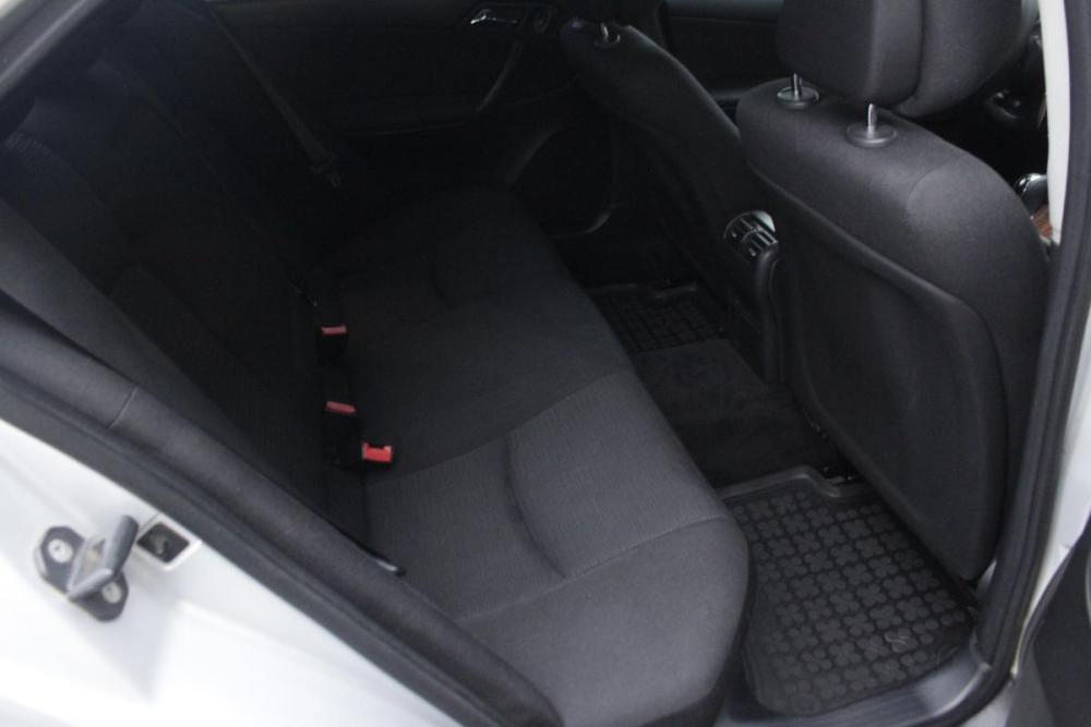 Mercedes-Benz C-Класс II (W203) Рестайлинг Брянск  - изображение 21