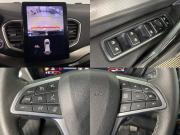 Lada (ВАЗ) Vesta I Рестайлинг (NG) Воронеж  - изображение 35