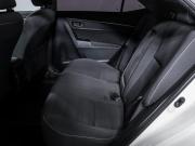 Toyota Corolla XI (E160 E170 E180) Рестайлинг 1 Москва  - изображение 27