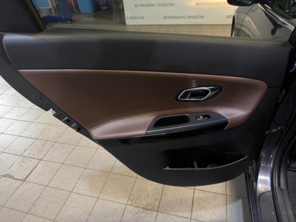 Kia Ceed II с пробегом 2014 года, цена 1 049 000 рублей, 178000 км, универсал, Автокод Объявления