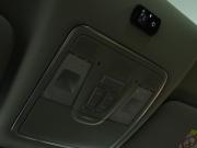 Evolute i-SPACE I Санкт-Петербург  - изображение 39