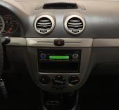 Chevrolet Lacetti I Новокузнецк  - изображение 36