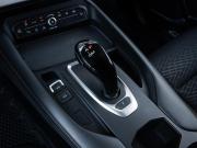Haval F7 I Рестайлинг Ставрополь  - изображение 36