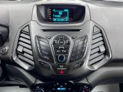 Ford EcoSport II Тверь  - изображение 41
