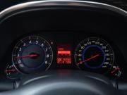 Infiniti FX II (S51) Краснодар  - изображение 50