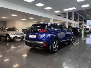 Peugeot 3008 II Тверь  - изображение 23