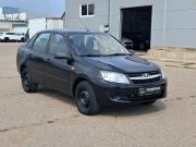 Lada (ВАЗ) Granta I Набережные Челны  - изображение 27