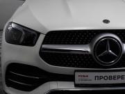 Mercedes-Benz GLE II (V167) Москва  - изображение 41