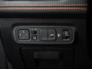 Changan UNI-K Иркутск  - изображение 51