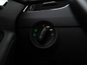Skoda Octavia III (A7) Рестайлинг Москва  - изображение 41