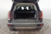 Haval Dargo I Волгоград  - изображение 40