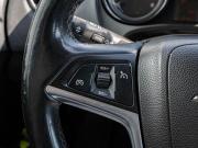 Opel Meriva B Краснодар  - изображение 36
