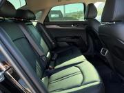 Kia K5 III Набережные Челны  - изображение 50