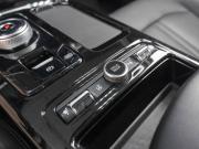 Kia K5 III Тюмень  - изображение 42
