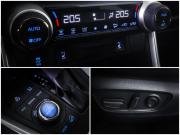 Toyota RAV4 V (XA50) Москва  - изображение 41