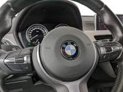 BMW X2 I (F39) Москва  - изображение 55