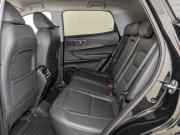 Chery Tiggo 4 Pro I Москва  - изображение 38