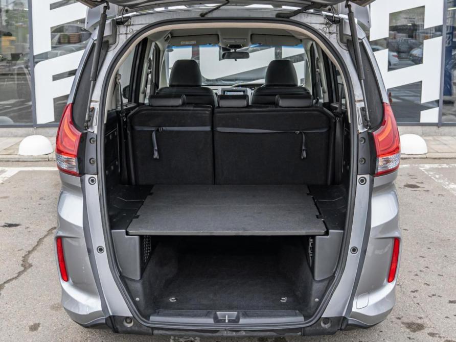 Honda Freed II Краснодар  - изображение 23
