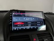 FAW Besturn X80 I Москва  - изображение 42