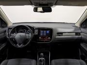 Mitsubishi Outlander III Рестайлинг 3 Москва  - изображение 57