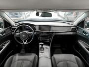 Kia Optima IV Казань  - изображение 39