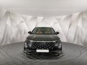Omoda C5 I Москва  - изображение 27