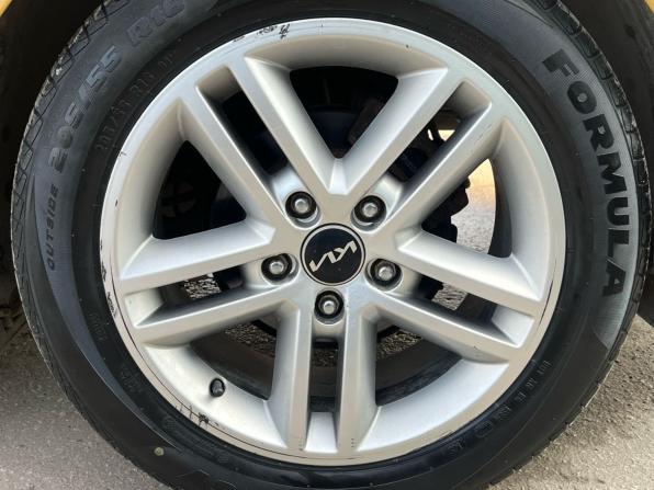 Kia Ceed I с пробегом 2009 года, цена 630 000 рублей, 243475 км, универсал, Автокод Объявления