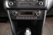Volkswagen Polo V Пермь  - изображение 39