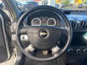 Chevrolet Nexia I Сыктывкар  - изображение 45