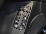 Opel Vectra C Рестайлинг Таганрог  - изображение 28