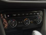 Volkswagen Tiguan II Екатеринбург  - изображение 45