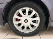 Hyundai Sonata IV (EF) Рестайлинг Энгельс  - изображение 59