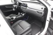 Chery Tiggo 7 Pro I Брянск  - изображение 29