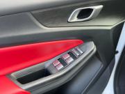 Changan CS55 Plus II Волгоград  - изображение 42