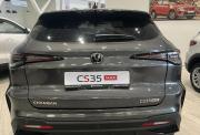 Changan CS35 Max Волгоград  - изображение 9