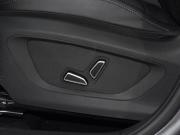 Changan UNI-S (CS55 Plus) Ростов-на-Дону  - изображение 38