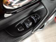 Nissan Qashqai II Екатеринбург  - изображение 34