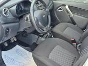 Lada (ВАЗ) Granta I Рестайлинг Краснодар  - изображение 39