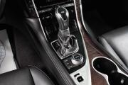 Infiniti Q50 I Рестайлинг Сургут  - изображение 32