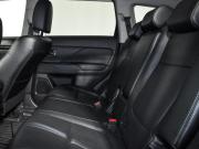 Mitsubishi Outlander III Рестайлинг 2 Санкт-Петербург  - изображение 31