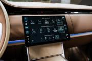 Land Rover Range Rover V Москва  - изображение 83