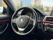 BMW 4 серии F32/F33/F36 Рестайлинг Казань  - изображение 35