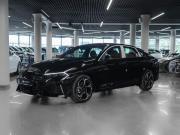 Kia K5 III Рестайлинг Москва  - изображение 32