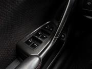 Honda Accord VIII Рестайлинг Краснодар  - изображение 41