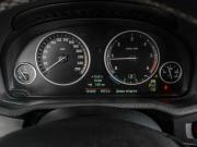 BMW X3 II (F25) Воронеж  - изображение 39