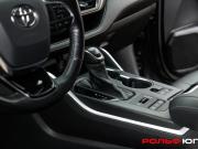 Toyota Highlander III (XU50) Москва  - изображение 34