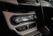 Ford Focus III Волгоград  - изображение 42