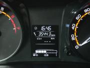 Lada (ВАЗ) Granta I Рестайлинг Вологда  - изображение 34