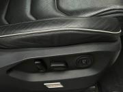 Volkswagen Touareg III Санкт-Петербург  - изображение 35
